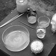 ZUR Chateaugontier-35732